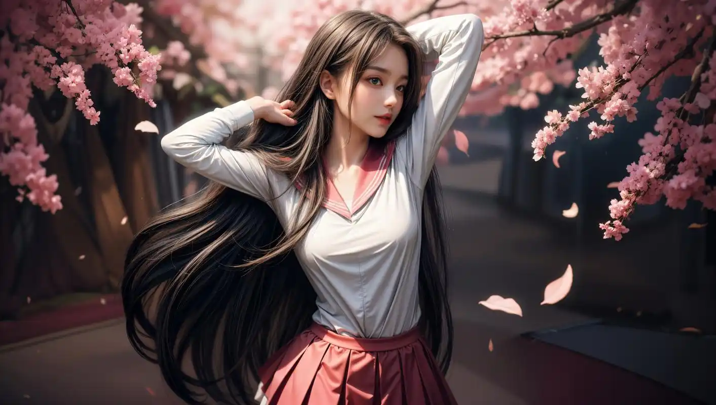 爆笑喜剧片观影现场氛围图