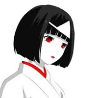用户 家庭观影组长 头像